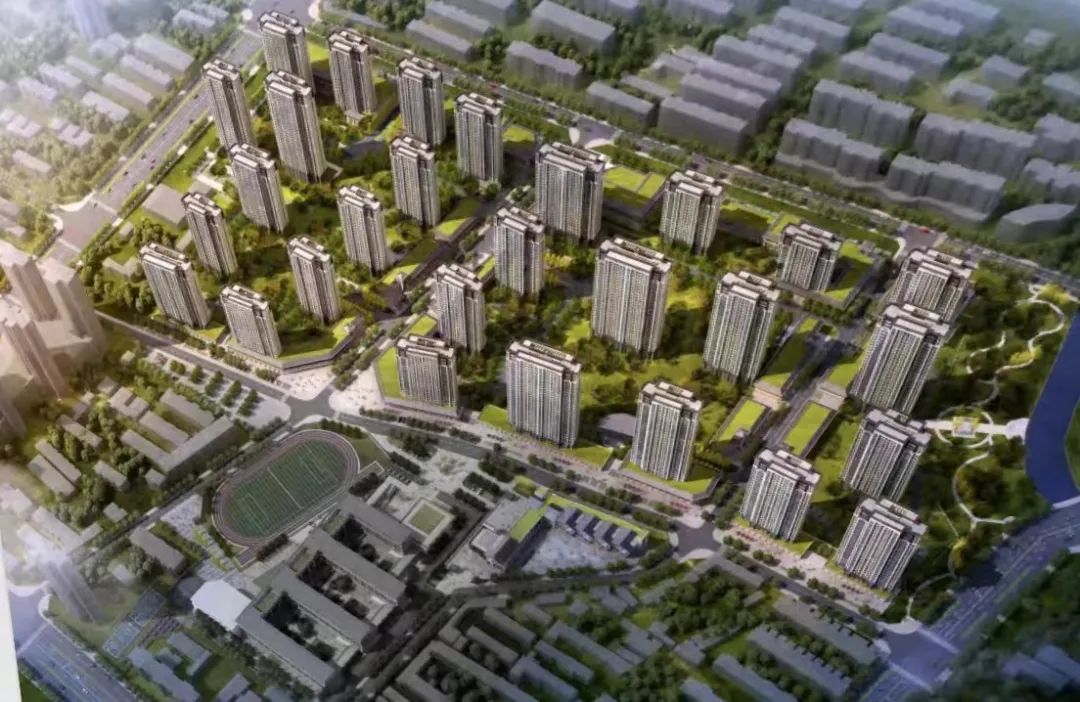 朗凱奇中標宿州市人民路9#地安置區地下防水工程項目 水泥基滲透結晶型防水劑,朗凱奇防水,自愈合防水系統,地下室整體防水,防水施工