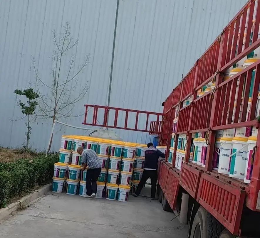 水泥基滲透結晶型防水劑 水泥基滲透結晶型防水劑,朗凱奇防水,自愈合防水系統,地下室整體防水,防水施工