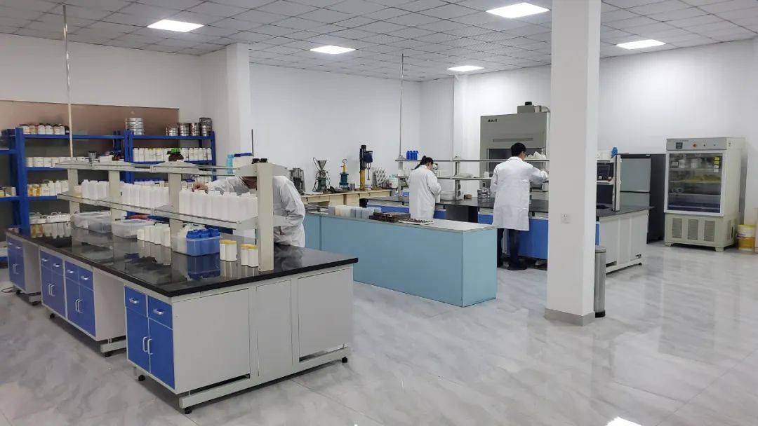 朗凱奇實驗室 防水涂料廠家,防水材料,朗凱奇防水,防水堵漏,自愈合防水系統(tǒng)